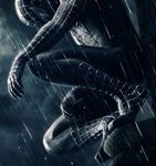 Spider-Man 3