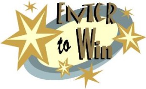 enter-contest2