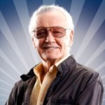 stan-lee