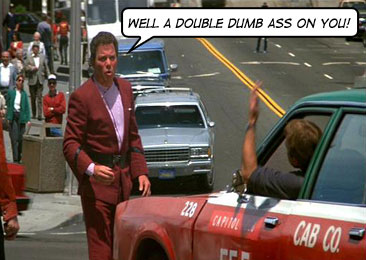 Star Trek: The Voyage Home