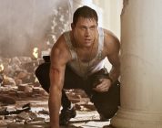 White House Down