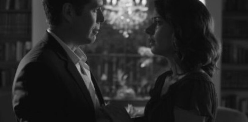 Much Ado About Nothing