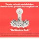 The Telephone Book