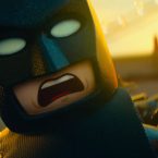 The Lego Movie