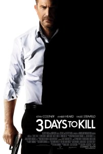 3-days-to-kill-poster
