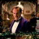 The Grand Budapest Hotel