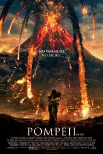 pompeii-poster