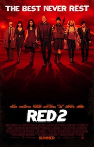 Red 2
