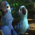 Rio 2