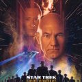 Star Trek: First Contact