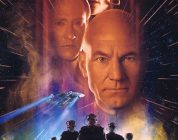 Star Trek: First Contact