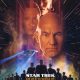 Star Trek: First Contact
