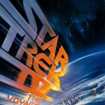 Star Trek IV: The Voyage Home