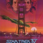 Star Trek IV: The Voyage Home