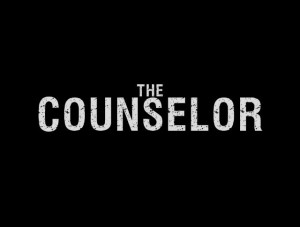 The Counselor