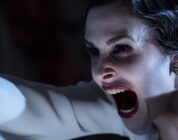 Enter to Win Tickets to an Advance Screening of Insidious: Chapter 2