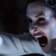 Enter to Win Tickets to an Advance Screening of Insidious: Chapter 2