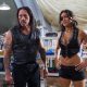 Machete Kills