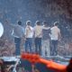 One Direction: This Is Us