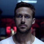 Only God Forgives