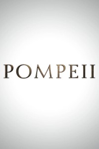Pompeii
