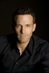 ben-affleck