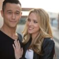 Don Jon