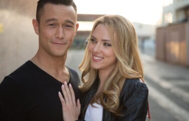 Don Jon