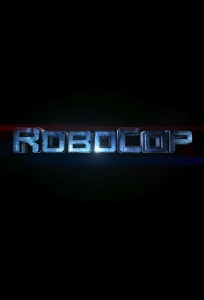 RoboCop
