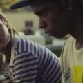 Short Term 12