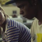 Short Term 12