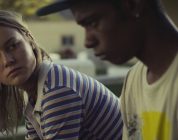 Short Term 12