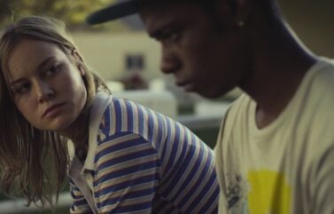 Short Term 12