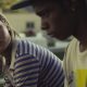 Short Term 12