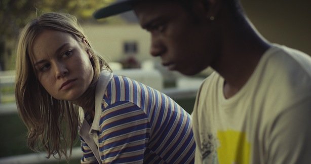 Short Term 12