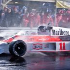 Top Car Racing Movies