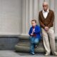 Jackass Presents Bad Grandpa