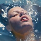 Blue Is the Warmest Color