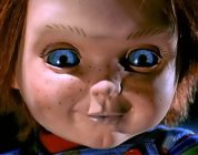 Top 10 Horror Movie Villains of All Time