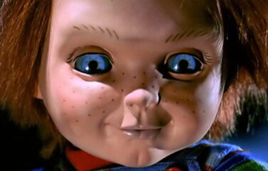 Top 10 Horror Movie Villains of All Time