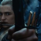 The Desolation of Smaug