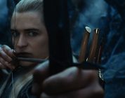 The Desolation of Smaug