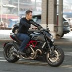 Jack Ryan: Shadow Recruit