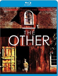 The Other