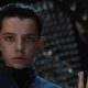 Ender's Game