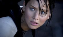 The Hunger Games: Catching Fire
