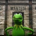 Muppets Most Wanted