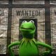Muppets Most Wanted