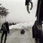 X-Men Days of Future Past