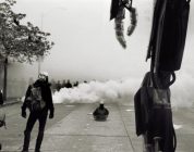 X-Men Days of Future Past